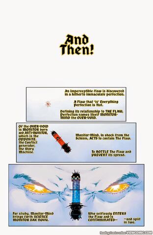 File:Overmonitor Multiversity.jpg