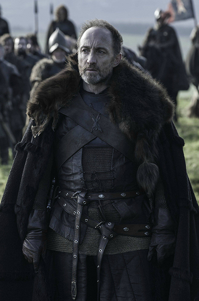 Roose-Bolton-S4XEP08