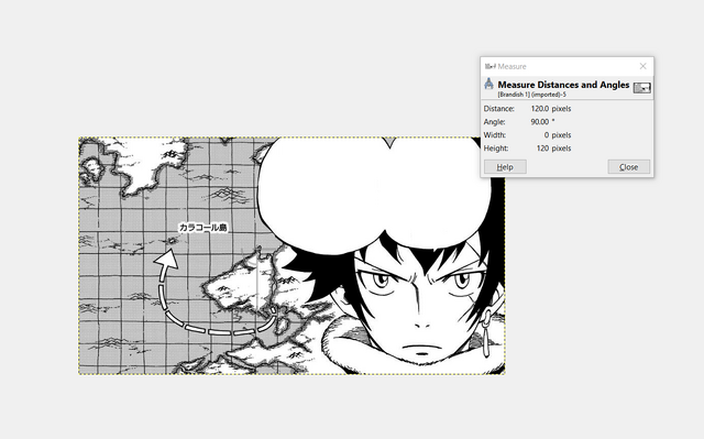File:Caracole Island 1.png