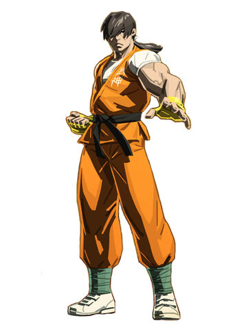 File:Guy SF V.jpg