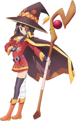 File:Megumeme.png