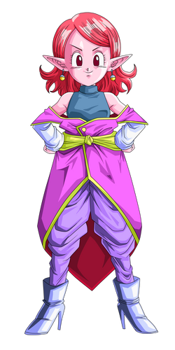 Chronoa