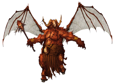 Orcus2