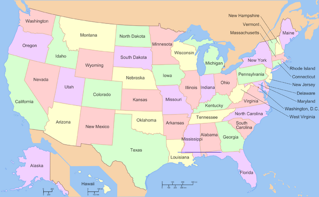 File:USA Map Original.png