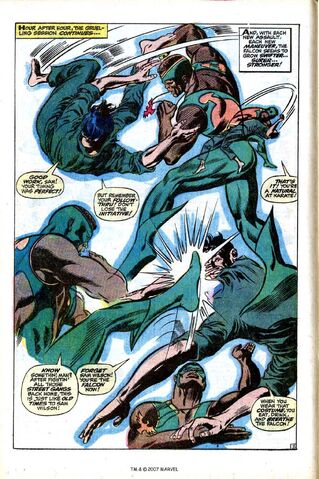 File:CapKarate.jpg