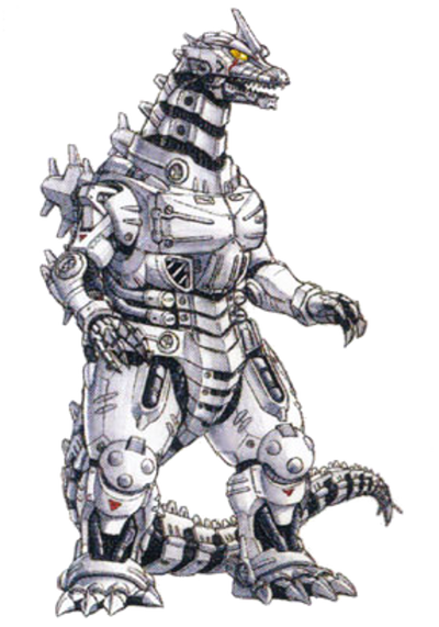 Kiryu