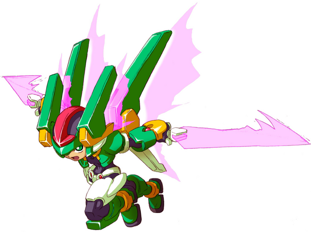 File:VentModelHX.png
