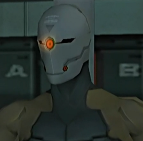 File:GrayFoxTSI7.png