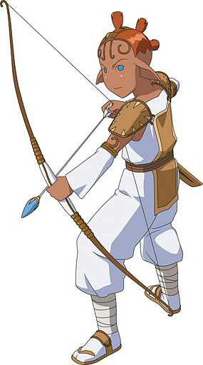 AikaCompo1 vector