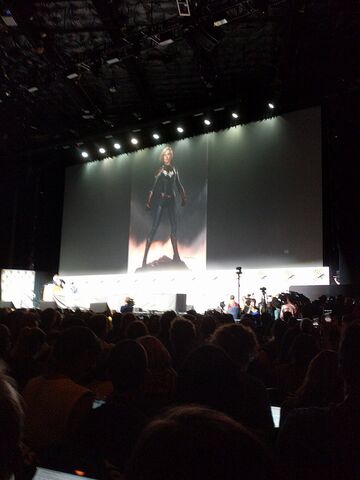 File:Captain marvel.jpg