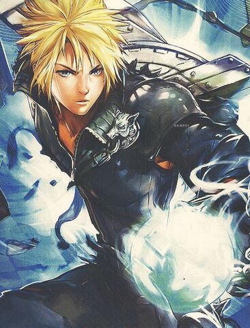 File:Cloudstrife.jpg