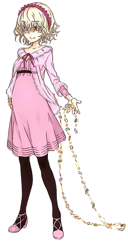 File:Freyja.png
