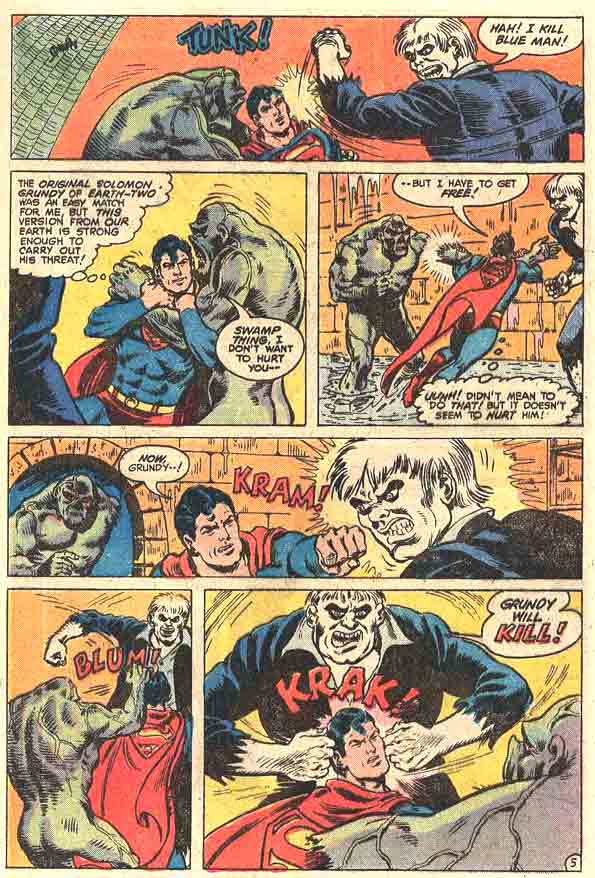 Superman2s.jpg