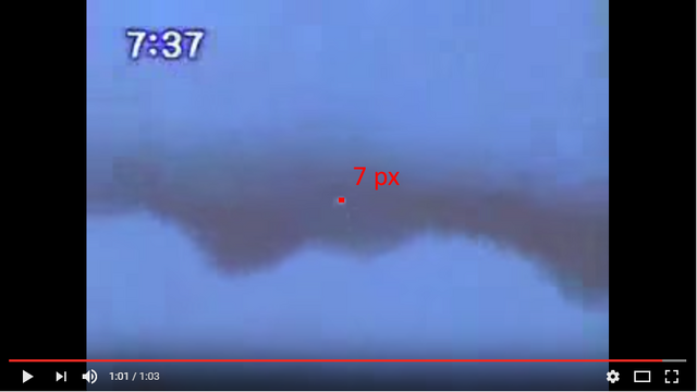 File:Batonkirby1.png