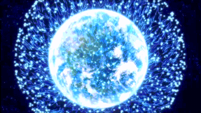 File:Glanz Gazer.gif