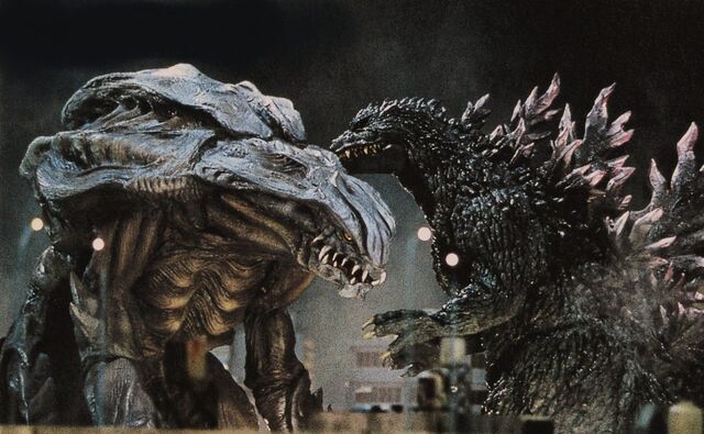 File:Godzilla2000MillenniumEra.jpg