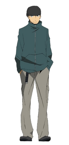 File:Kadota Kyouhei.png