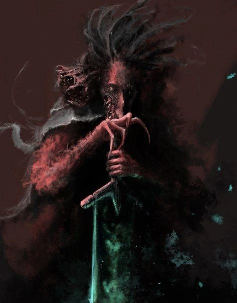 latest?cb=20160530014631