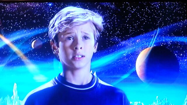 File:Max ( Sharkboy and Lavagirl ).jpg