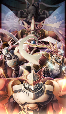 File:35821846 p0.png