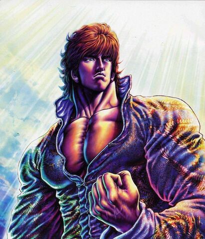 File:Kenshiro Kasumi.jpg