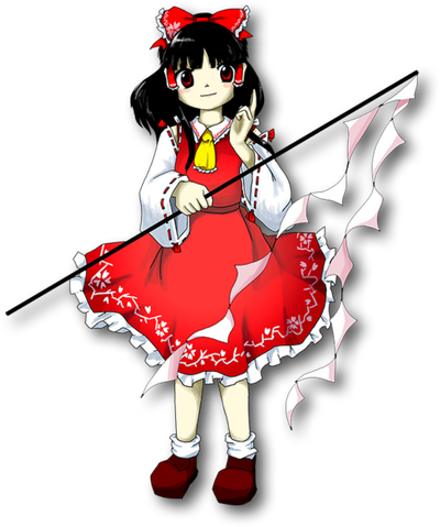 File:500px-Th16Reimu.png
