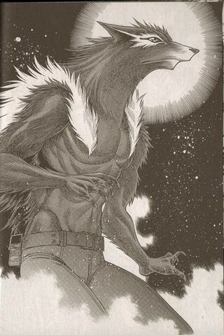 File:Akira Vampire-Werewolf.jpg