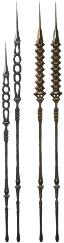 File:FateExtraVladSpear.png