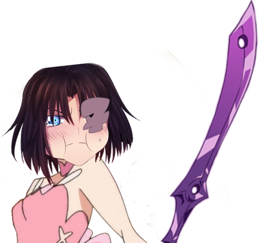 File:FatePuffRequest.png
