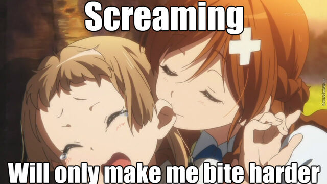 File:Imagebiteme.jpeg