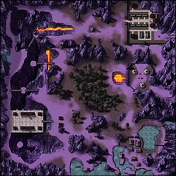 Outworld