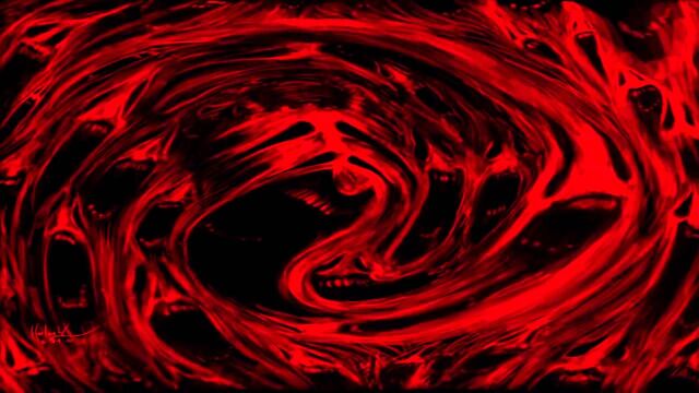 File:Giygas Mother 2.jpg