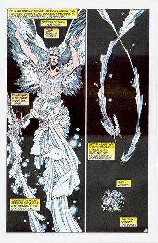File:16 (3).jpg
