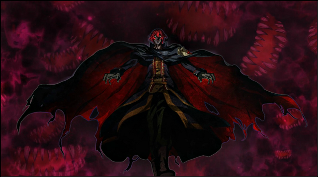 File:Jaws of Darkness.png