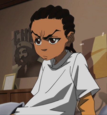 File:RileyFreeman.png