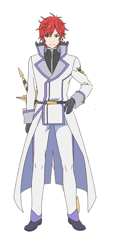 File:Transparent-3.png