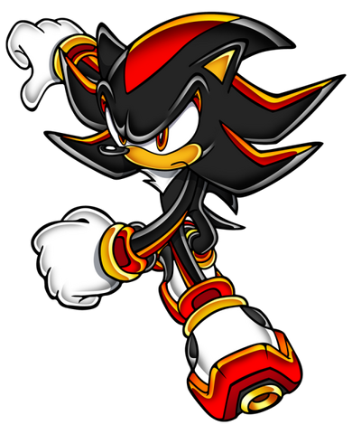 File:402907-shadow dash.png
