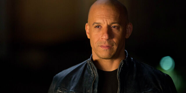 File:5916367-fast-furious-8-poster-vin-diesel.jpg