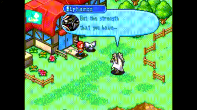 File:Alphamon Mind Control.gif