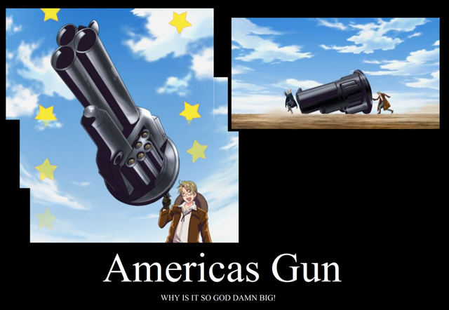 File:Americans gun.png