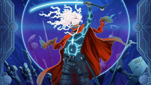 File:FURI-preview.jpg