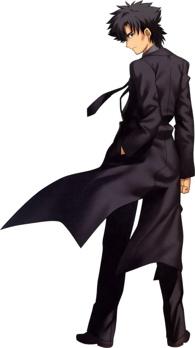 Emiya Kiritsugu-0