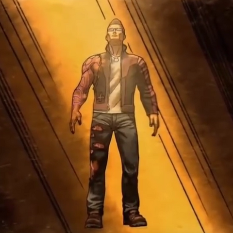 File:God's Light Saints Row.png