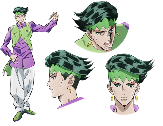 File:Rohan Key Art.png