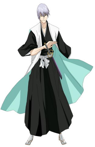 File:Gin ichimaru.png