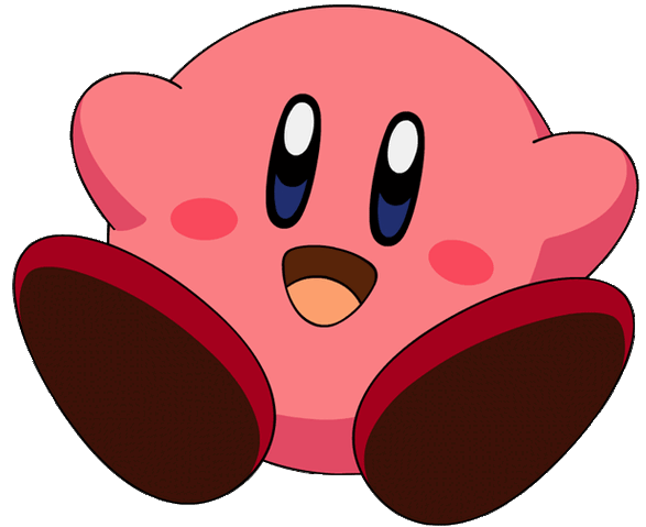 File:Kirby jump.gif