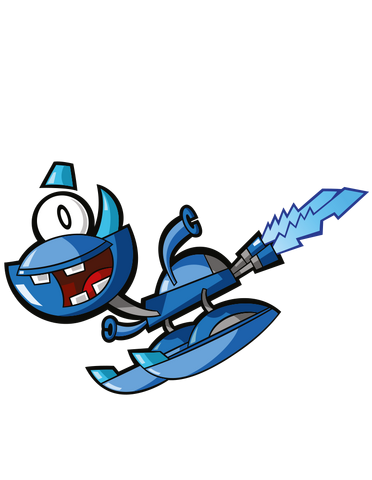 File:Snoof.png