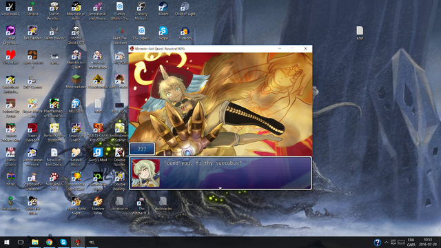 File:Chaos26.png