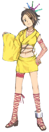 Kuruwa