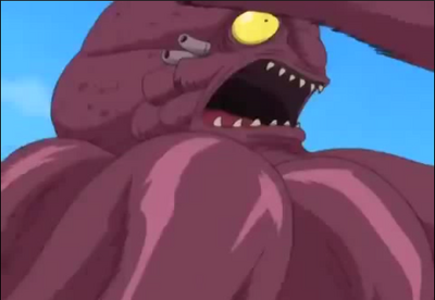 Pesu